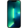 Apple iPhone 13 Pro 256GB Silver - 681171 - zdjęcie 2